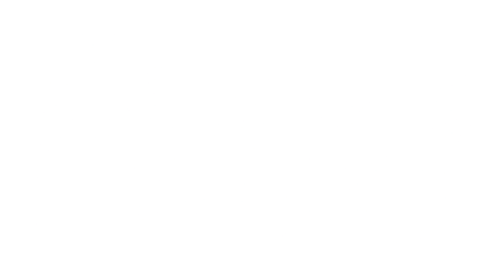 FLAI
